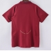 Arsenal 2005-2006 Retro Domácí Dres Krátký Rukáv